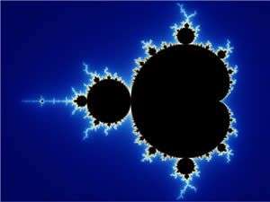 Mandelbrot Set